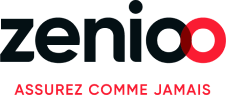 Zenioo